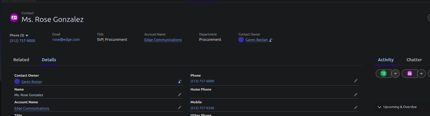 contact-compact-layout-after.png