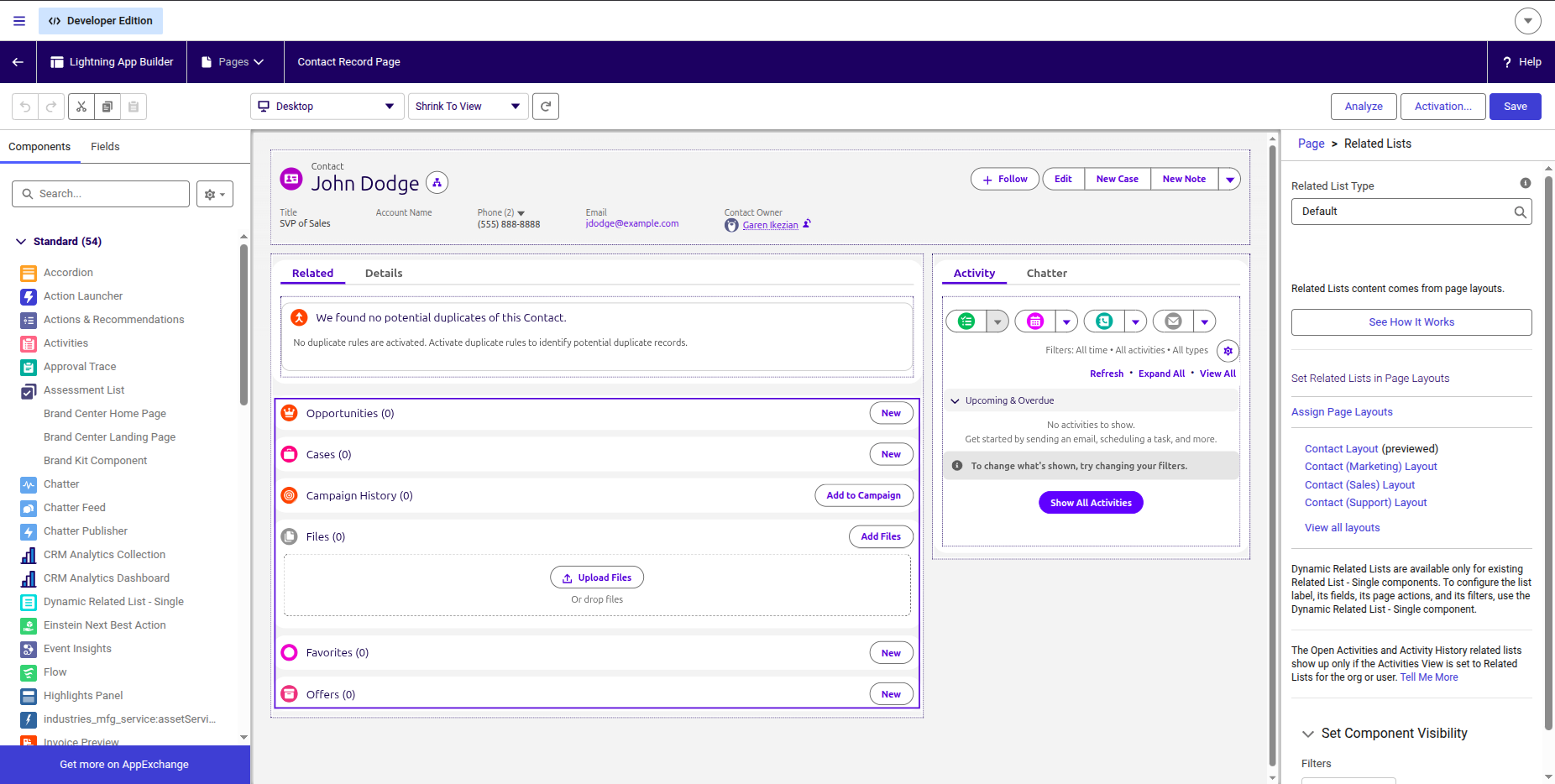 lightning-app-builder.png