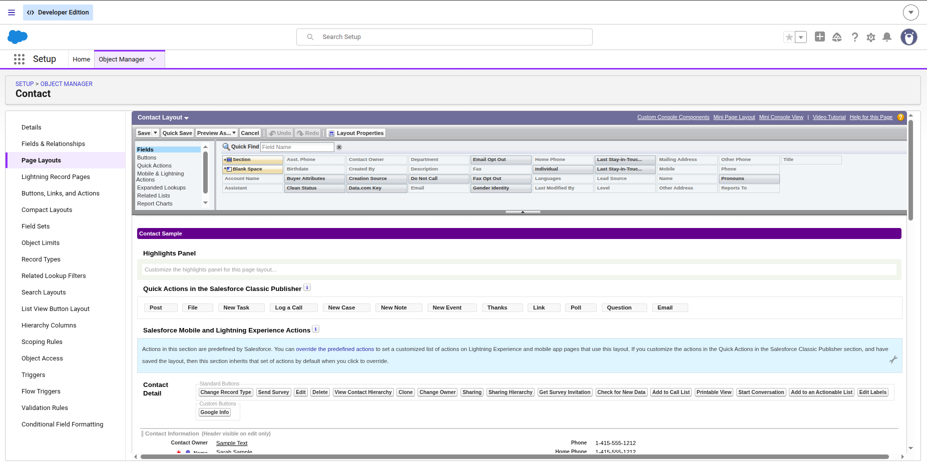 page-layout-editor.png