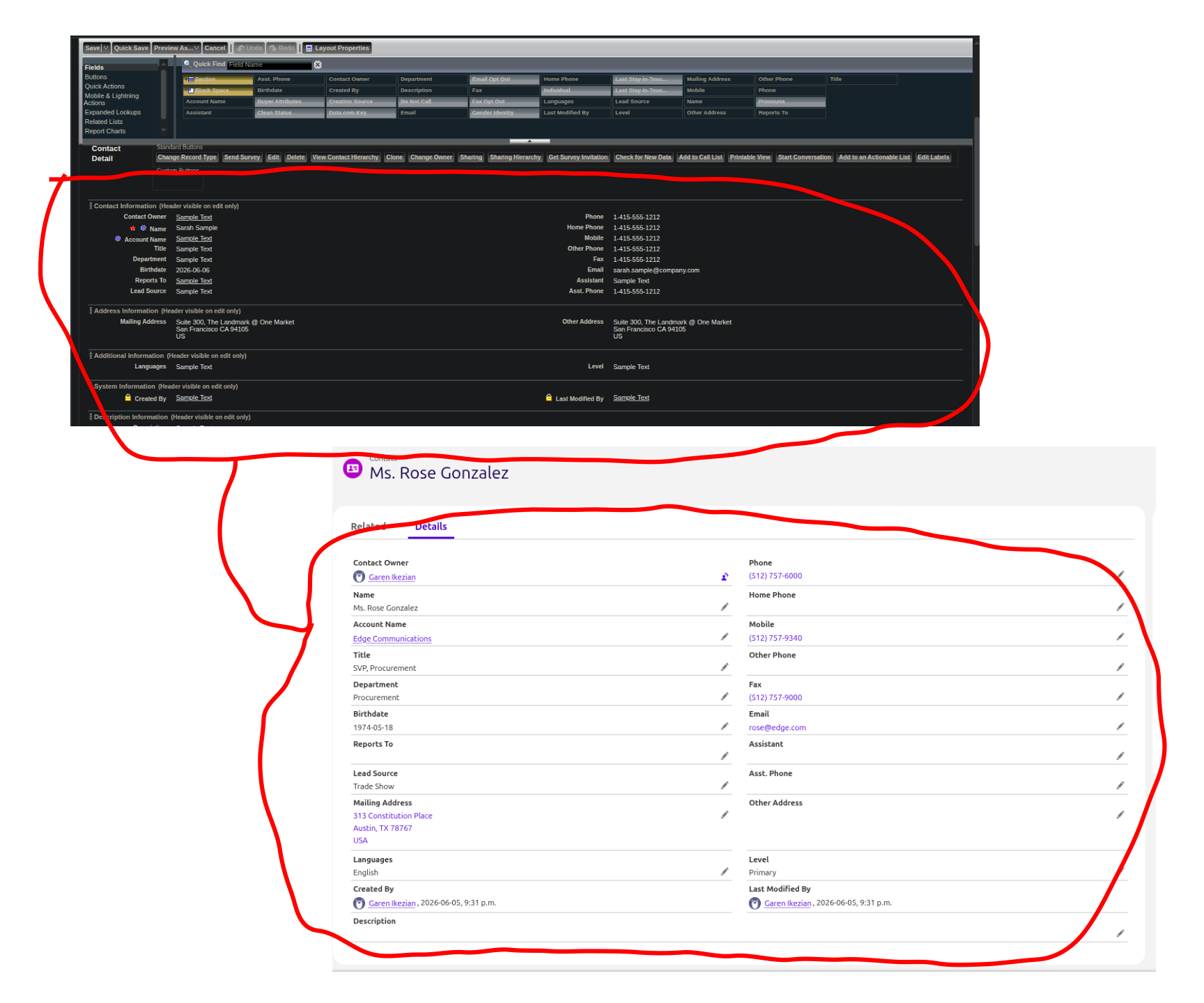 18-detail-fields-record-page-corresponding.png