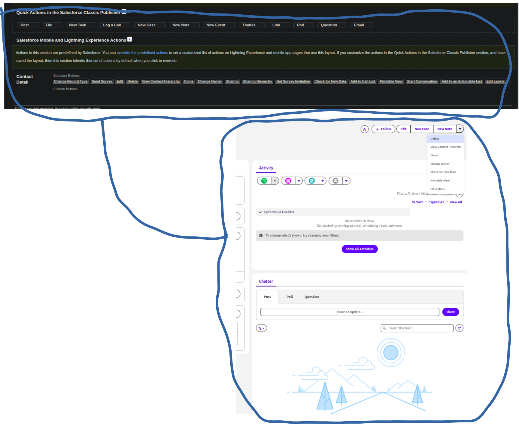 19-actions-record-page-corresponding.png