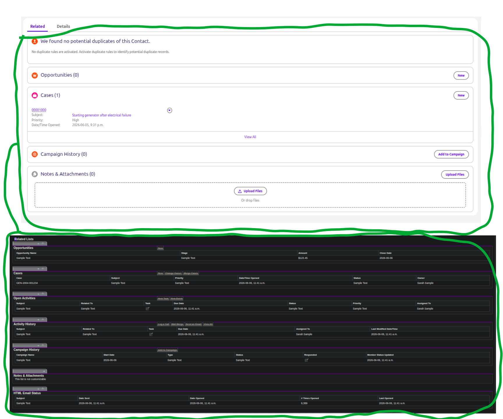 20-related-list-record-page-corresponding.png